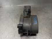Luftmengenmesser 136277870760 BMW 3 serie (E46/4) Limousine 320d 16_V (M47N(204D4))