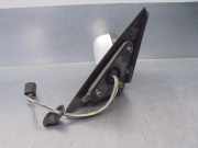 Au?enspiegel Rechts 3452984 Volvo 440 Schr?gheck 5-drs 1.7 GLE,GLTi (B18EP)