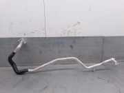 Klima Leitung NA6W61467A Mazda MX-5 (ND) Cabrio 2.0 SkyActiv G-160 16V (PE)