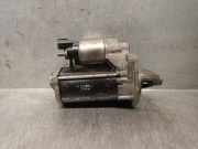 Anlasser 3610004300 Kia Picanto (JA) Schrägheck 1.2 CVVT 16V (G4LA5)