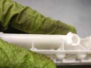 Agr Ventil 1408000478 Mercedes-Benz CLASE 300 SE, SEL/S320 (140.032, 140.033)