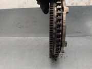 Schwungrad 123104345R Renault Megane III Berline (BZ) Schr?gheck 5-drs 1.2 16V TCE 115 (H5F-400(H5F-A4))