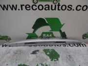 Kennzeichenbeleuchtung 1332916 Ford Mondeo II Schrägheck 1.8 TD CLX (RFN)