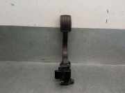 Gaspedal 9836042080 Citroën C5 Aircross I (A4/AC/AJ/AR) SUV 1.2 e-THP PureTech 130 (EB2ADTS(HNS))