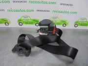 Sicherheitsgurt Rechts Vorne 72118207954 BMW 3 serie (E46/2) Coupé 320 Cd 16V (M47-D20(204D1))