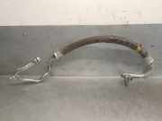 Klima Leitung GHT761461 Mazda 6 (GJ/GH/GL) Limousine 2.2 SkyActiv-D 150 16V (SHY1)