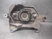 Getriebestütze 112221641R Renault Megane IV (RFBB) Schrägheck 5-drs 1.2 Energy TCE 130 (H5F-408(H5F-F4))