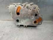 Ölkühler A6401800765 Mercedes-Benz CLASE 180 CDI (245.207)