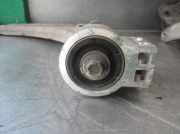 Querlenker Links Vorne Unten 352870 Opel INSIGNIA BERLINA 2.0 CDTI CAT