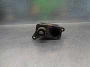 Lichtschalter 3395577 Mazda (EC) 1.6 i
