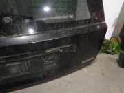 Hintertür 5074972AF Jeep Compass I (MK49) SUV 2.0 CRD 16V 4x4 (BYL)
