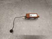 Antenne FW9318C847EB Land + Range Rover Discovery V (LR) Geländewagen 2.0 Td4 16V (204DTA)