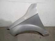 Kotflügel Links Vorne 4L0821101 Audi Q7 (4LB) SUV 3.0 TDI V6 24V (BUG)