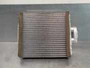 Klima Radiator 6C0819031 Audi A1 Sportback (8XA/8XF) Schrägheck 5-drs 1.6 TDI 16V (CXMA(Euro 6))