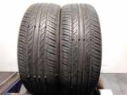 Kardanwelle A2104107406 Mercedes-Benz E (W210) Limousine 2.8 E-280 24V (M104.945)