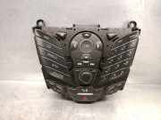 Radio AM5T18K811CE Ford Focus 3 Schrägheck 1.0 Ti-VCT EcoBoost 12V 125 (M1DA)