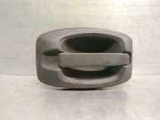 Handgriff Kofferraum 735701728 Fiat Ducato (250) Van 3.0 140 Natural Power (F1CFA401A)