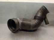 Schlauch 3C0129654AJ Volkswagen Passat Variant (365) Kombi 2.0 TDI 16V 140 (CFFB(Euro 5)) CFFB(Euro 5)