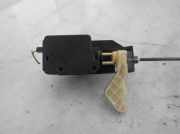 Tankdeckelverschluss Mini Mini One/Cooper (R50) Schrägheck 1.6 16V One (W10-B16A)