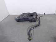 Tank 135510390 Opel Mokka/Mokka X SUV 1.6 CDTI 16V 4x2 (B16DTH)