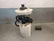 Tankschwimmer E4B19H307BB Ford Ka+ SchrÃ¤gheck 1.2 (YSKD)