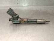 Kraftstoff-Injector VEA132370010BAA Volvo V90 II (PW) Kombi 2.0 D5 16V AWD (D4204T23)
