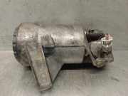 Ölfiltergehäuse 8200969622 Renault IV (JK0) 2.2 dCi Turbodiesel