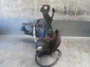 Achsschenkel Halter Rechts Vorne 364786 Peugeot 607 (9D/U) Limousine 2.2 HDi 16V FAP (DW12TED4(4HX))