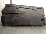 Bodenschutz 9671391880 Peugeot 508 (8D) Limousine 1.6 HDiF 16V (DV6C(9HD))
