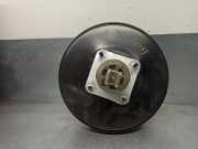 Bremskraftverstärker 472107379R Dacia Logan MCV (KS) Kombi 1.5 dCi (K9K-796)