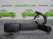 Gürtelschnalle Links Vorne 20140514 SsangYong Korando Geländewagen 2.0 e-Xdi 16V 4x2 (671.950)