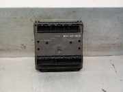 Sicherungskasten 6Q1937049D Volkswagen Polo IV (9N1/2/3) Schrägheck 1.4 16V (BKY) BKY