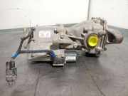 Hinterachsgetriebe - M0102674 Kia Sportage (QL) Geländewagen 1.6 CRDi 16V 136 AWD (D4FE)