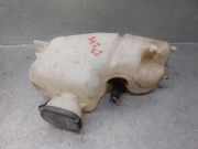 Scheibenwaschbeh?lter 7700308814 Renault KANGOO (F/KC0) 1.9 Diesel