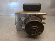 Abs Pumpe 4894021100 SsangYong Rodius Großraumlimousine 2.7 270 Xdi 20V 4x2 (M665.925(Euro 4))