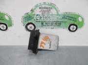 Heizwiderstand Nissan (N16/E) 1.8 16V CAT