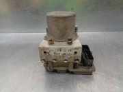 Abs Pumpe 8E0614517BF Seat (3R2) 2.0 TDI