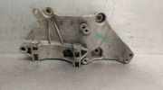 Motorhalter 8200100148 Renault II Coupé-Cabriolet (EM0/1_) 1.9 dCi