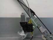 Fensterheber Rechts Vorne A4157200246 Mercedes-Benz Citan (415.7) Gro?raumlimousine 1.5 109 CDI Mixto (OM607.951(Euro 5)