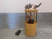 Tankschwimmer 51806985 Fiat Panda (169) Schrägheck 1.3 JTD 16V Multijet (188.A.8000)