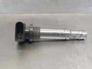Zündspule 036905715H Volkswagen Scirocco (137/13AD) Schrägheck 3-drs 1.4 TSI 122 16V (CAXA(Euro 5)) CAXA(Euro 5)