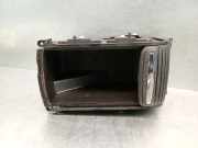 Außenspiegel Rechts 31298500 Volvo XC60 I (DZ) SUV 2.4 D5 20V 205 AWD (D5244T10)