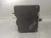 Abs Pumpe 476601WW0A Infiniti FX (S51) SUV 37 3.7 V6 24V AWD (VQ37VHR)