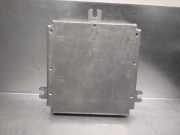 Motorsteuergerät 37820PMHE01 Honda Civic (EP/EU) Schrägheck 3-drs 1.6 16V VTEC (D16V1(Euro 4))