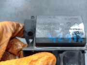 Heizwiderstand 9829220580 Opel Corsa F (UB/UH/UP) Schr?gheck 5-drs 1.5 CDTI 100 (D15DT(DV5RD))