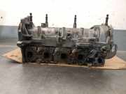 Zylinderkopf 55193111 Opel Corsa D SchrÃ¤gheck 1.3 CDTi 16V ecoFLEX (Z13DTJ)