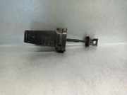 Türfänger 6V0839249 Skoda Fabia III (NJ3) Schrägheck 5-drs 1.2 TSI 16V (CJZC(Euro 6))