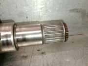 Antriebswelle Links Vorne GG6325600 Mazda (BL) 1.6 MZ-CD (BL14)