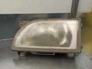 Scheinwerfer Links 95VG13006 Ford Transit Van 2.5 Di (4HC)