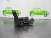 Leuchtweitenregulierung Stellmotor 0105427717 Mercedes-Benz S (W221) Limousine 5.5 S-550 32V (M273.961)